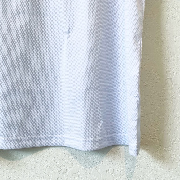 Spring Seaon Golf / Tennis Tank - Picture 2 of 4